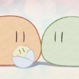 淮上易敛