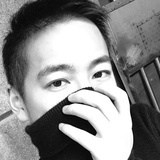 你话多你说了算