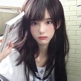 unhappy_朴成训
