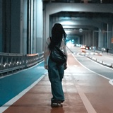 古德沫宁
