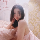 拉赫玛尼糯夫