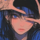 种田3狼