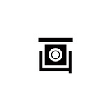 小画
