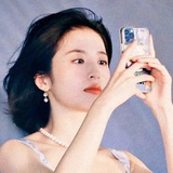 ･ᴗ･