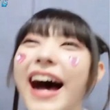 栗山千明