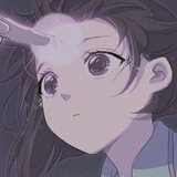 优化模型