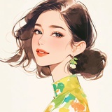 活动室12345