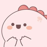 moemoe