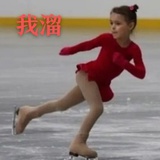 也什么啦