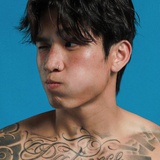 老公