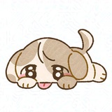 MayILoveYou