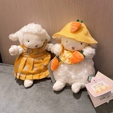 芋泥波波