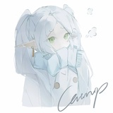 在圣诞岛养柯基