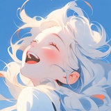 阿宝