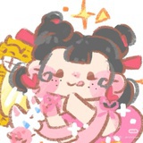 不吃晚饭瘦十斤