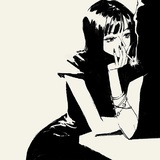 二十四桥