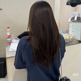 🐔鸡阿姨