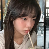 🍹