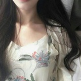 Miss.hana