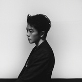 是小欧呀