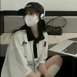 赵呆呆呆鸭