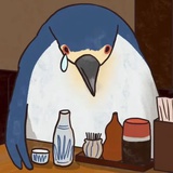大贵