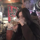 吕兔子