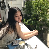 日出让恋爱终结