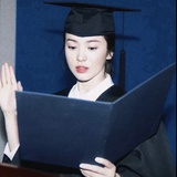 百万名腿金鸭绒