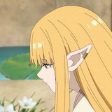 .s