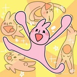 嗨咦°˖✧