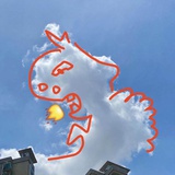 十月