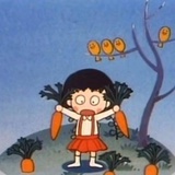 野原小丸子🍡