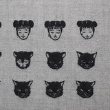 西西里柠檬