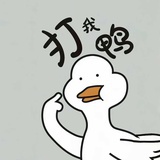 像你这样的大师