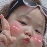 火星小胖花儿