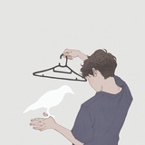 阿斯巴甜