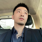 爱吃人的小老虎