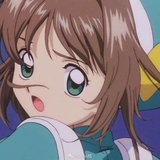 袁圜c