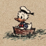 小野人ོ