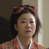小松菜菜