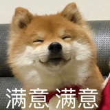 小麦果汁也不错