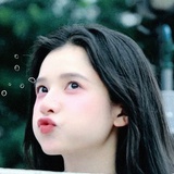 小麦果汁也不错