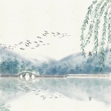 零度