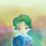 看看