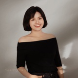 周小黑
