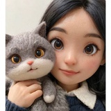 May_
