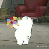 💓