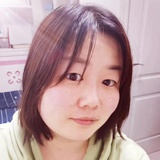 弗兰西的树