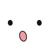 Oᴗoಣ